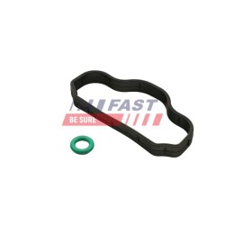 JOINT D`ÉTANCHÉITÉ, BOULON DE COUVERCLE DE CULASSE POUR FORD TRANSIT 20