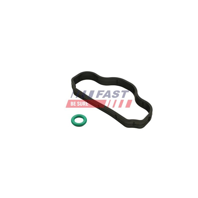 JOINT D`ÉTANCHÉITÉ, BOULON DE COUVERCLE DE CULASSE POUR FORD TRANSIT 20