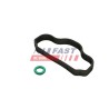 JOINT D`ÉTANCHÉITÉ, BOULON DE COUVERCLE DE CULASSE POUR FORD TRANSIT 20