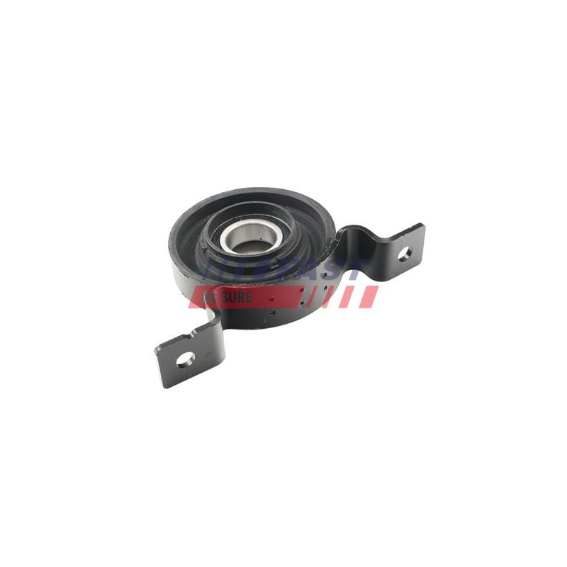 SUSPENSION, ARBRE DE CARDAN VW TRANSPORTER T5 03