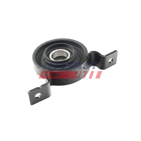 SUSPENSION, ARBRE DE CARDAN VW TRANSPORTER T5 03