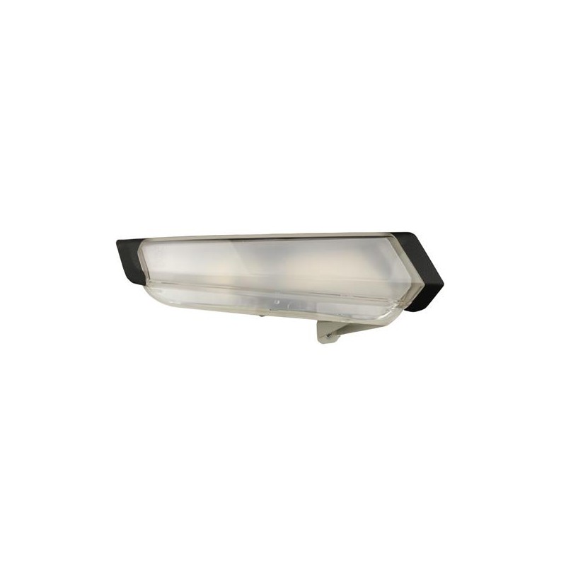 FEU CLIGNOTANT POUR IVECO DAILY 14