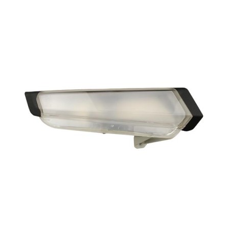 FEU CLIGNOTANT POUR IVECO DAILY 14