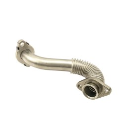 VANNE EGR POUR RENAULT MASTER III 10