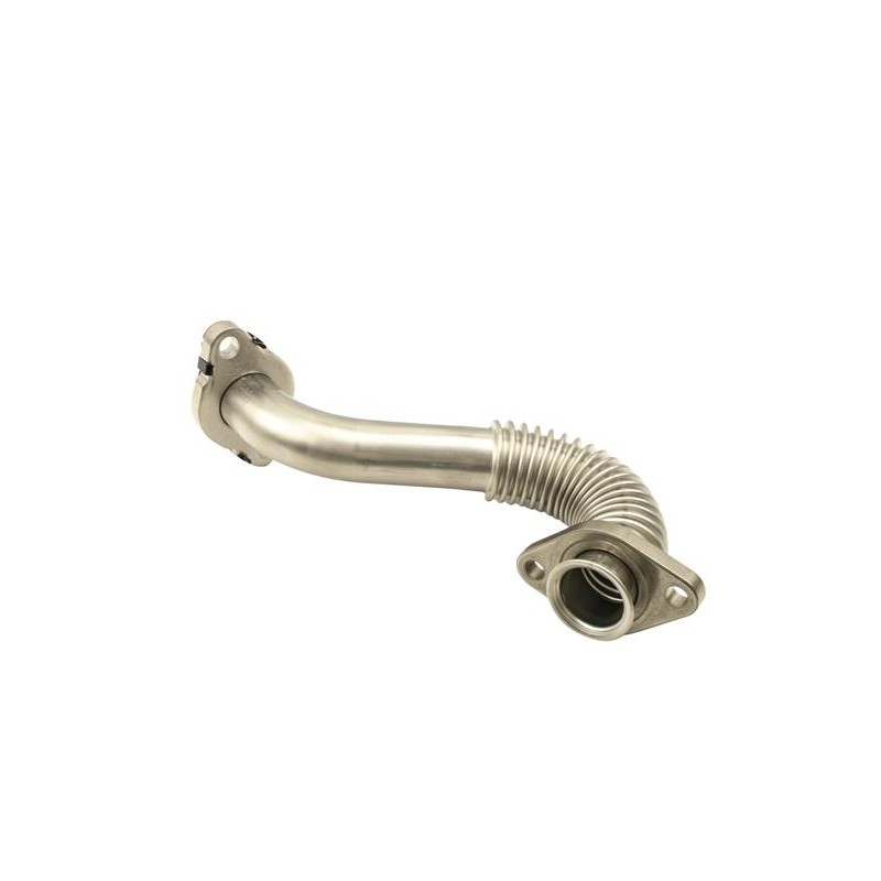 VANNE EGR POUR RENAULT MASTER III 10