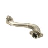 VANNE EGR POUR RENAULT MASTER III 10