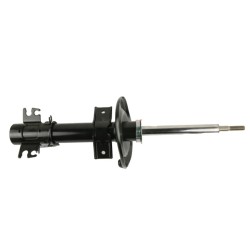 AMORTISSEUR POUR RENAULT MASTER III 10