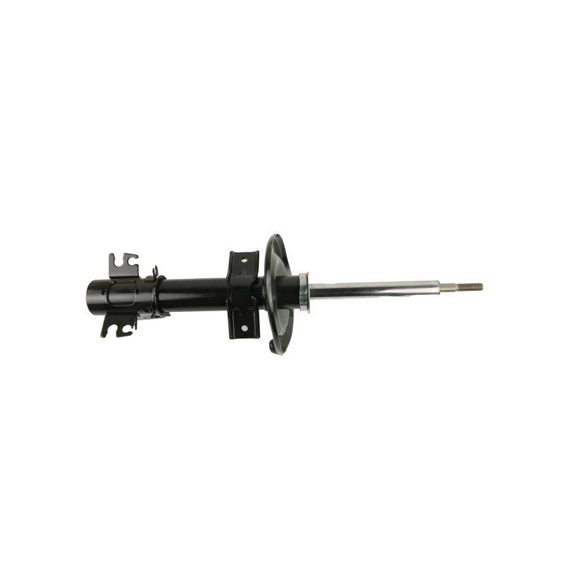 AMORTISSEUR POUR RENAULT MASTER III 10
