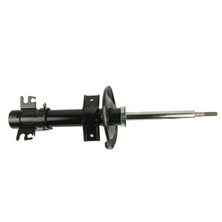 AMORTISSEUR POUR RENAULT MASTER III 10