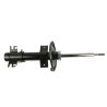 AMORTISSEUR POUR RENAULT MASTER III 10