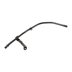 TUBE, JAUGE D`HUILE POUR FIAT DUCATO 06