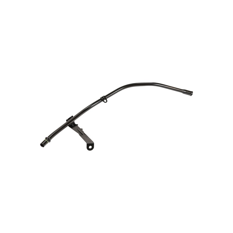 TUBE, JAUGE D`HUILE POUR FIAT DUCATO 06