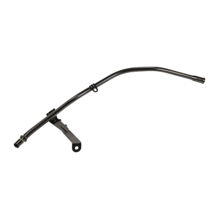 TUBE, JAUGE D`HUILE POUR FIAT DUCATO 06