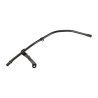 TUBE, JAUGE D`HUILE POUR FIAT DUCATO 06