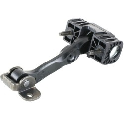 TIRANT DE PORTE POUR FIAT DUCATO 06