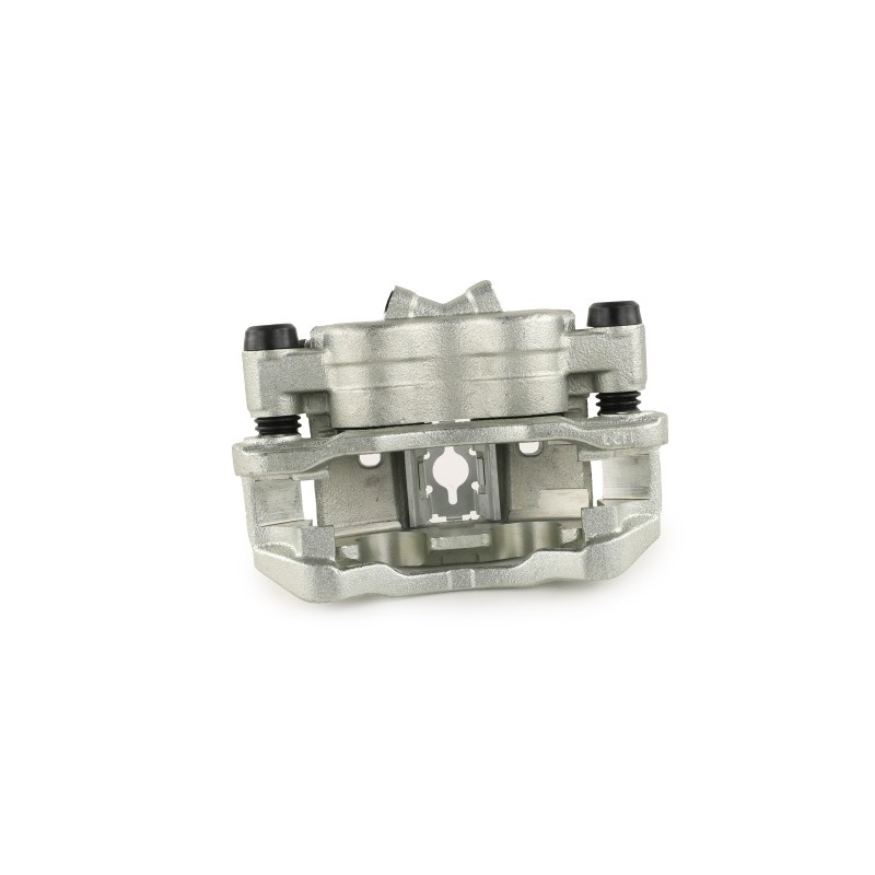 ÉTRIER DE FREIN POUR IVECO DAILY 00