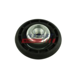 COUPELLE DE SUSPENSION POUR RENAULT KANGOO I 97