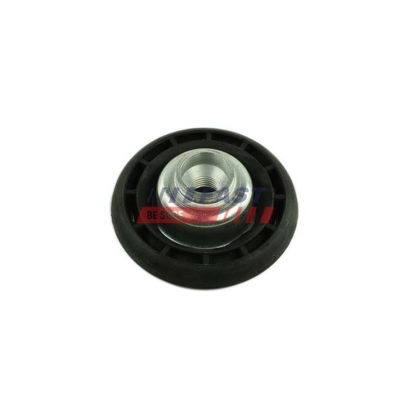 COUPELLE DE SUSPENSION POUR RENAULT KANGOO I 97