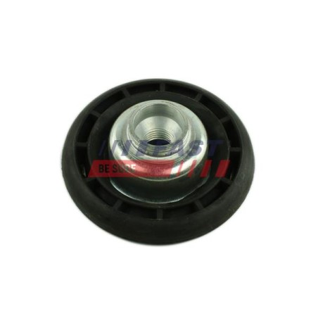 COUPELLE DE SUSPENSION POUR RENAULT KANGOO I 97