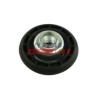 COUPELLE DE SUSPENSION POUR RENAULT KANGOO I 97