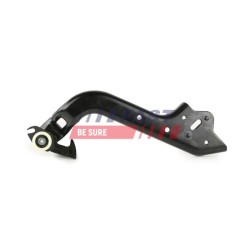 GUIDAGE PORTE POUR MERCEDES SPRINTER 06