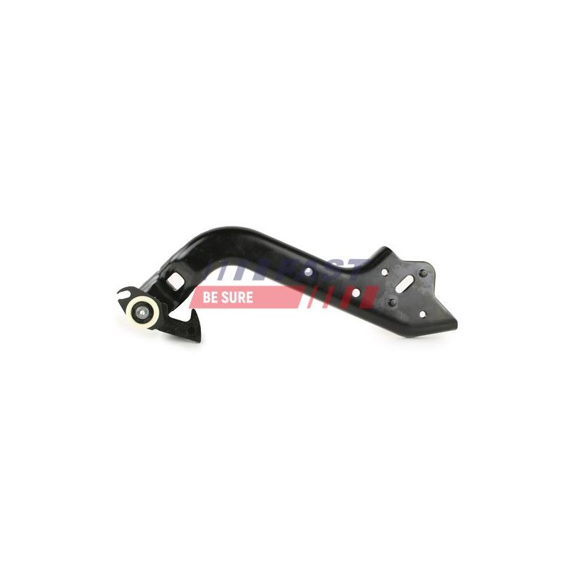 GUIDAGE PORTE POUR MERCEDES SPRINTER 06