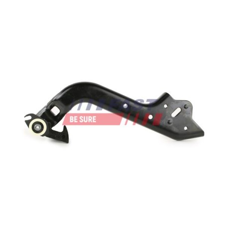GUIDAGE PORTE POUR MERCEDES SPRINTER 06