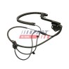 GUIDAGE PORTE POUR MERCEDES SPRINTER 06