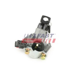 FERMETURE-VOLANT POUR MERCEDES SPRINTER 95