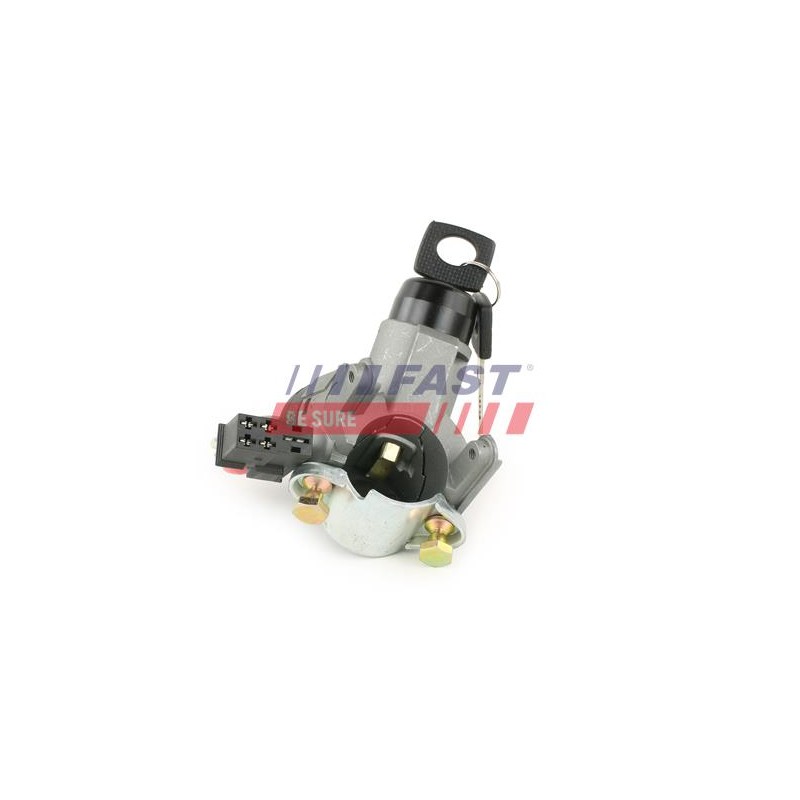 FERMETURE-VOLANT POUR MERCEDES SPRINTER 95