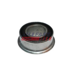 SUSPENSION SILENTBLOC POUR IVECO DAILY 14