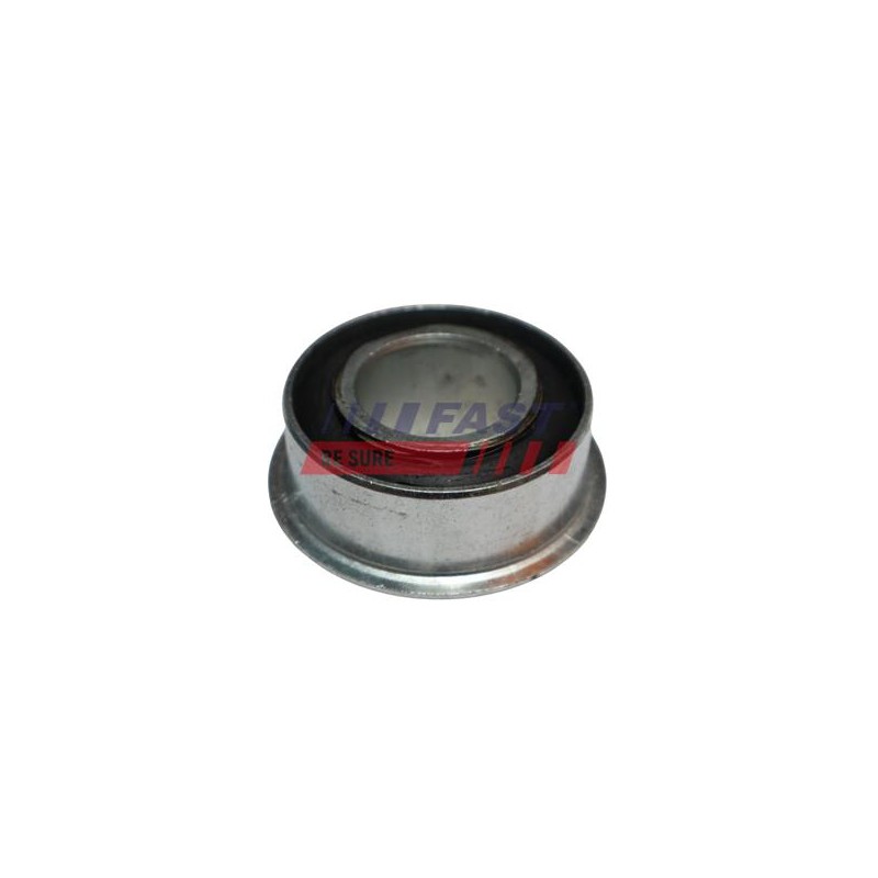 SUSPENSION SILENTBLOC POUR IVECO DAILY 14