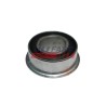 SUSPENSION SILENTBLOC POUR IVECO DAILY 14