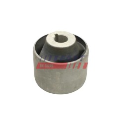 SILENTBLOC, BRAS DE LIAISON VW TRANSPORTER T6 15