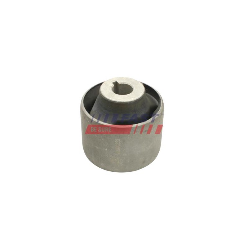 SILENTBLOC, BRAS DE LIAISON VW TRANSPORTER T6 15