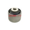 SILENTBLOC, BRAS DE LIAISON VW TRANSPORTER T6 15