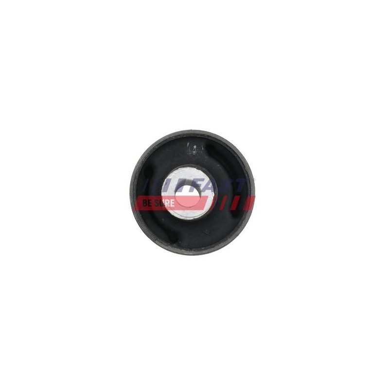 SILENTBLOC, BRAS DE LIAISON VW CADDY IV 20