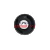 SILENTBLOC, BRAS DE LIAISON VW CADDY IV 20