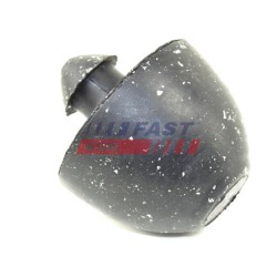 BUTÉE DE TAMPON, SUSPENSION POUR IVECO DAILY 06