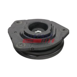 COUPELLE DE SUSPENSION POUR RENAULT KANGOO II 08