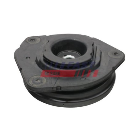 COUPELLE DE SUSPENSION POUR RENAULT KANGOO II 08