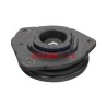 COUPELLE DE SUSPENSION POUR RENAULT KANGOO II 08