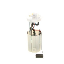 POMPE À CARBURANT POUR FIAT DUCATO 06