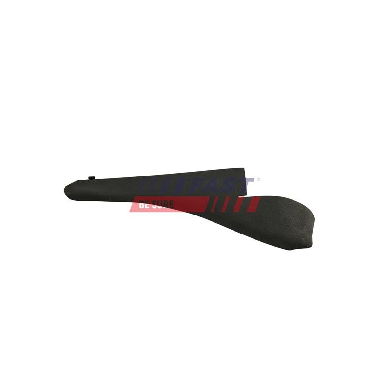 INSERT/REVÊTEMENT POUR RENAULT MASTER III 10