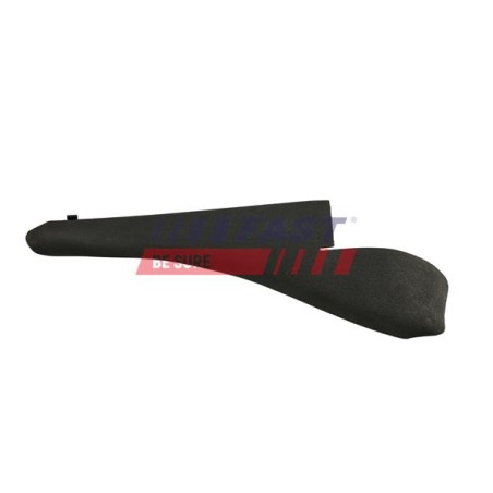 INSERT/REVÊTEMENT POUR RENAULT MASTER III 10