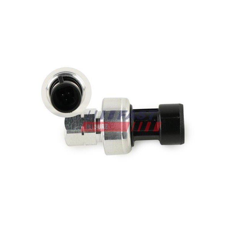 PRESSOSTAT, CLIMATISATION POUR FIAT DUCATO 06