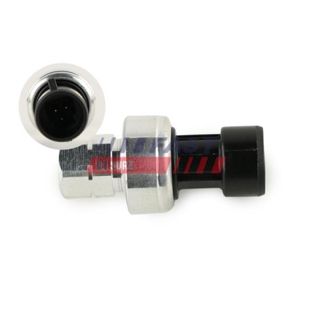 PRESSOSTAT, CLIMATISATION POUR FIAT DUCATO 06