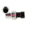 PRESSOSTAT, CLIMATISATION POUR FIAT DUCATO 06