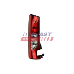 FEU ARRIÈRE POUR MERCEDES CITAN W415 12