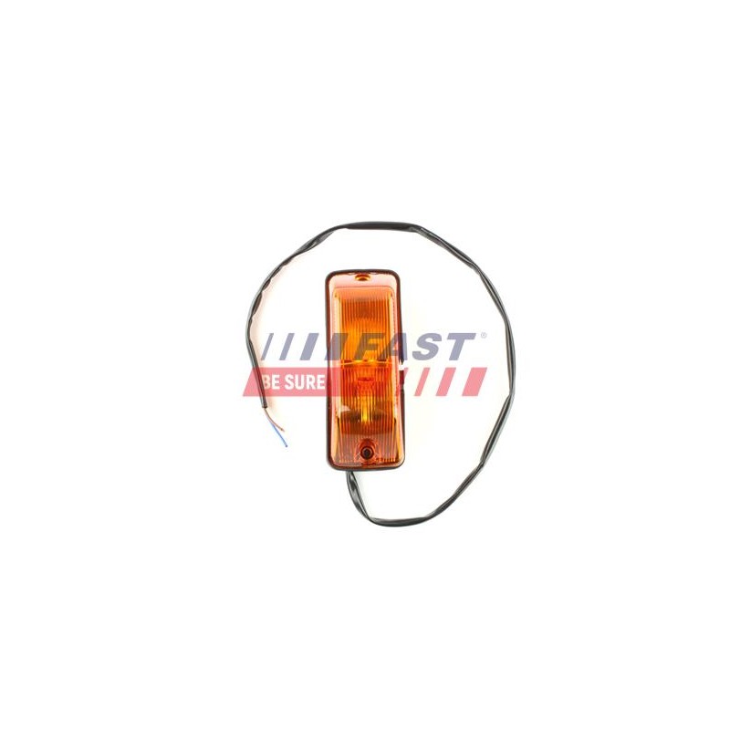 FEU CLIGNOTANT POUR MERCEDES SPRINTER 06